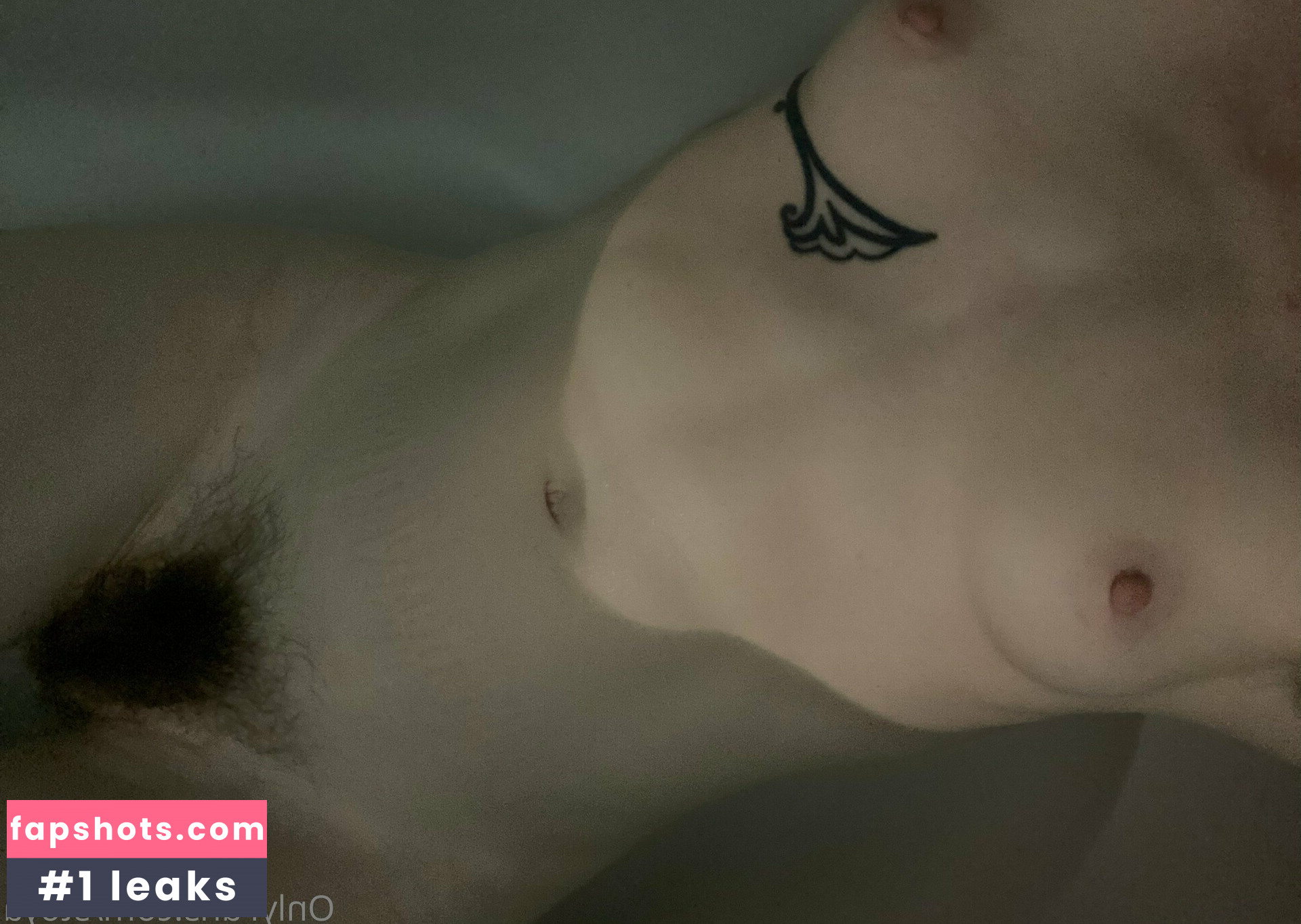 Stoya gallery photo #104