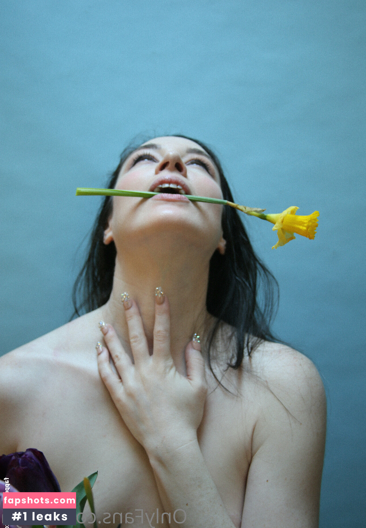 Stoya gallery photo #114