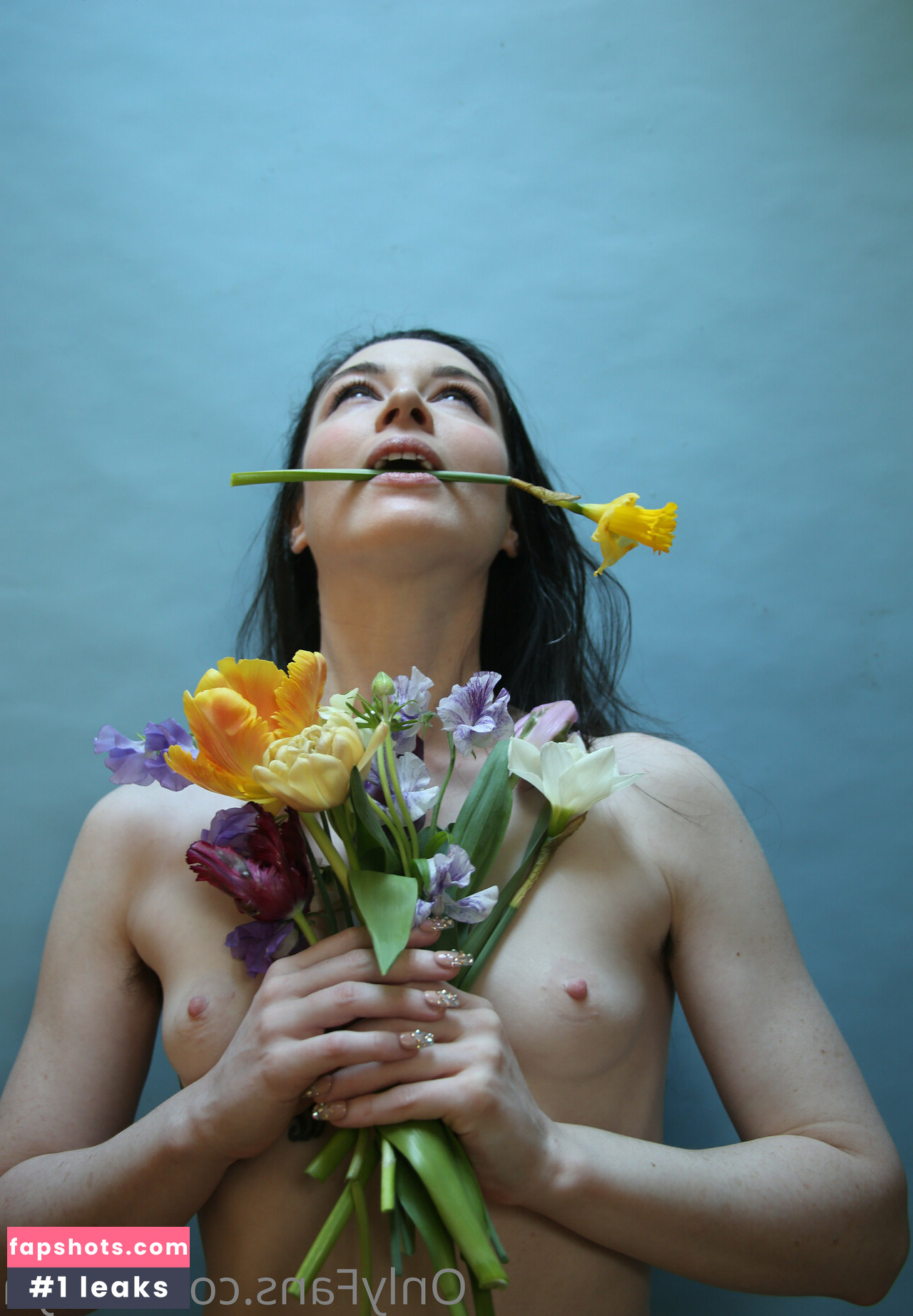 Stoya gallery photo #118