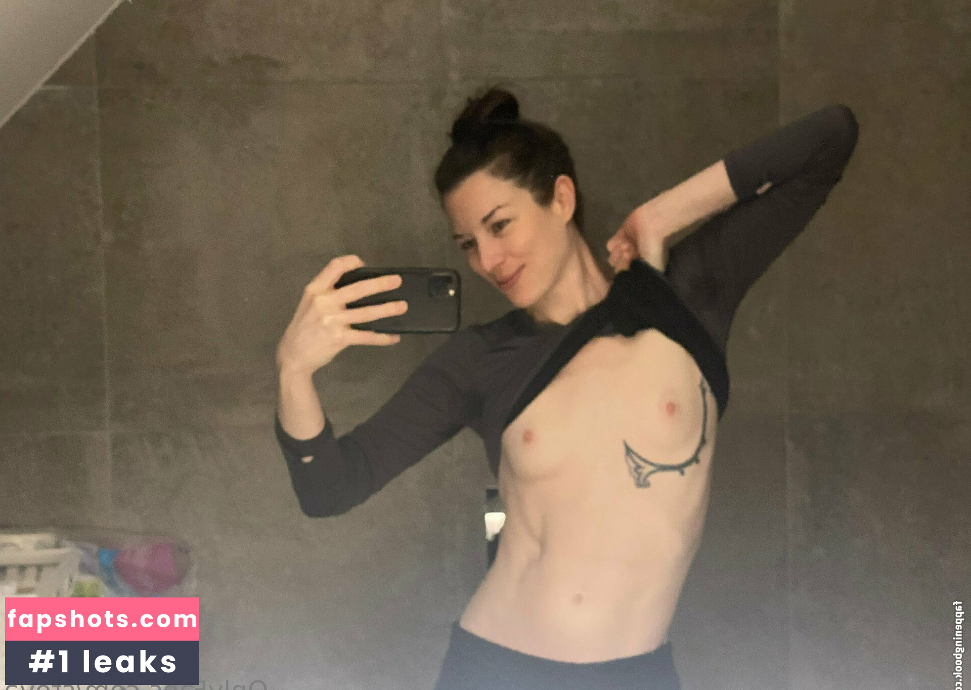 Stoya gallery photo #120