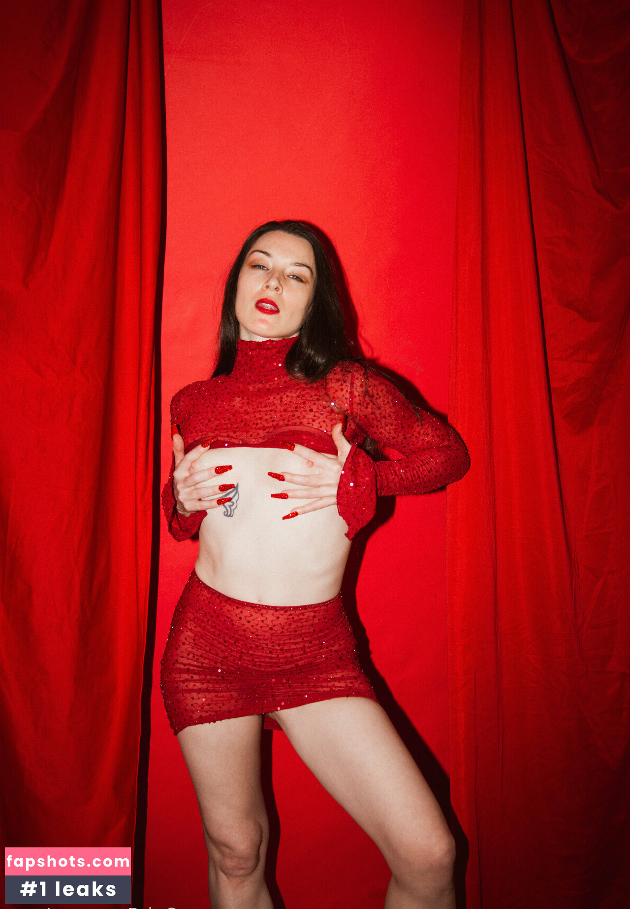 Stoya gallery photo #143