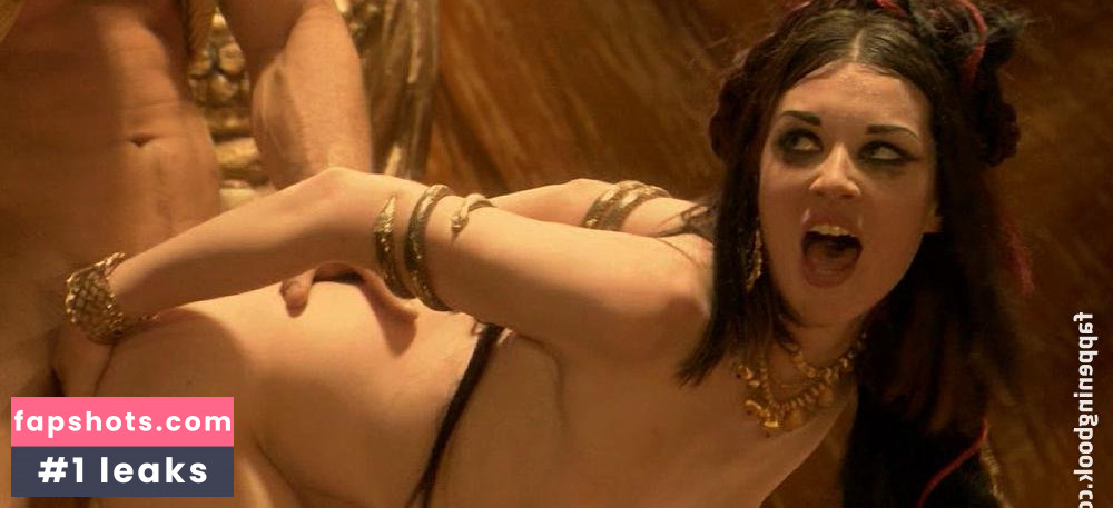 Stoya gallery photo #157