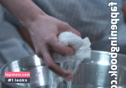 Stoya gallery photo #38