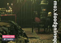 Stoya gallery photo #42