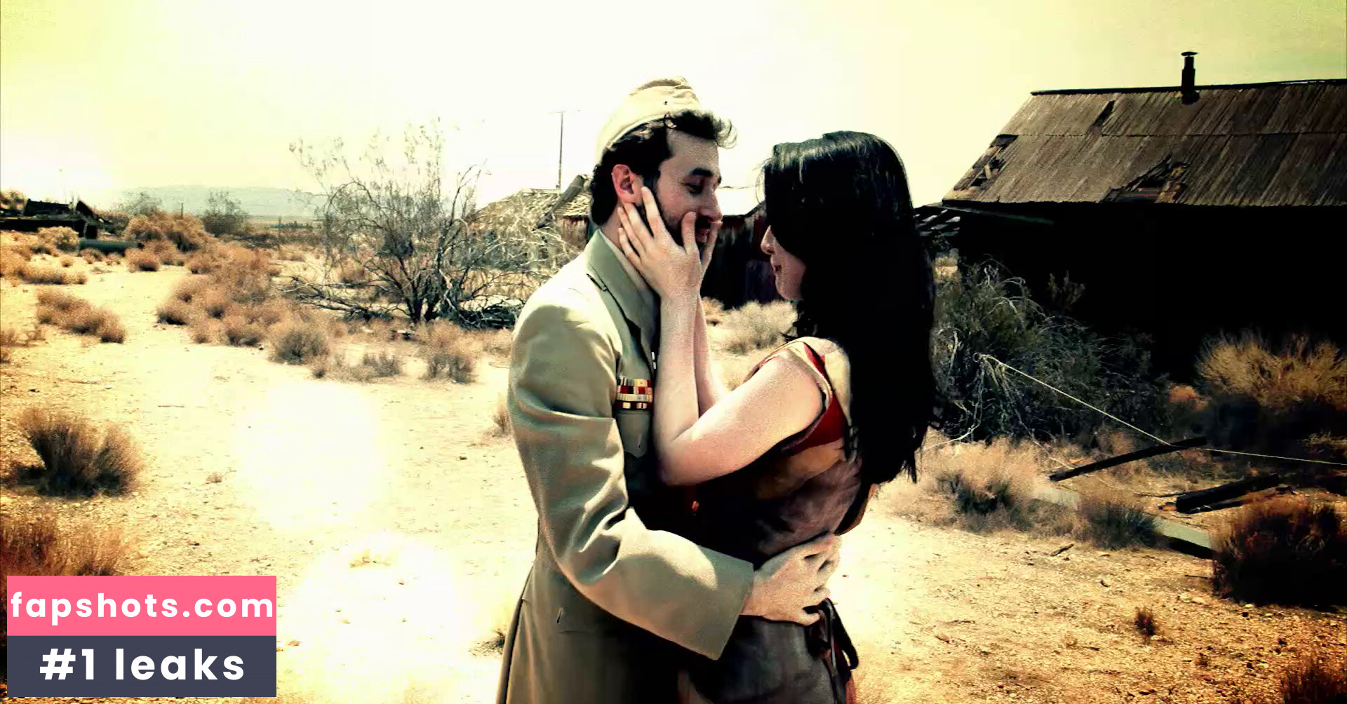 Stoya gallery photo #78