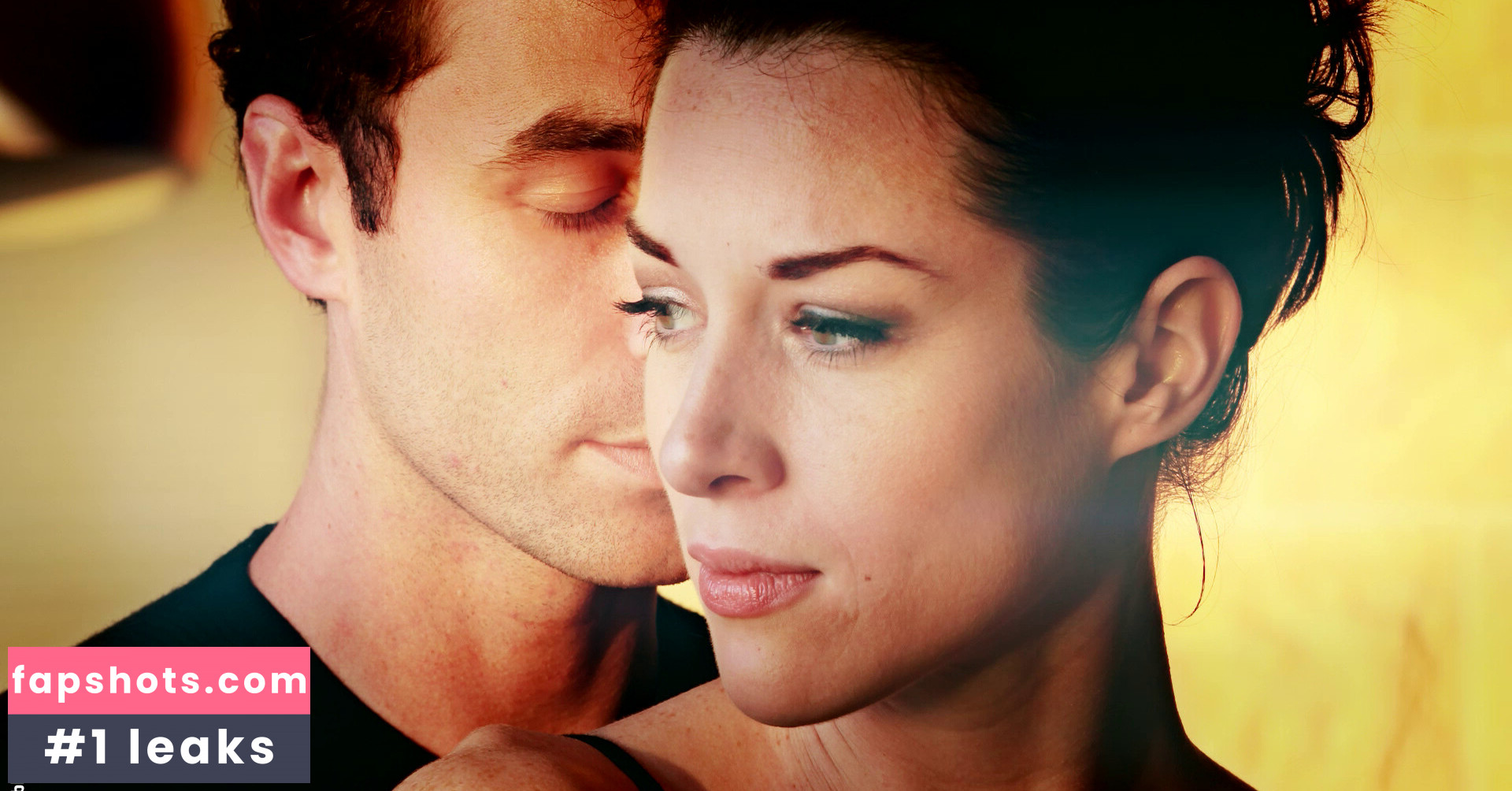 Stoya gallery photo #84