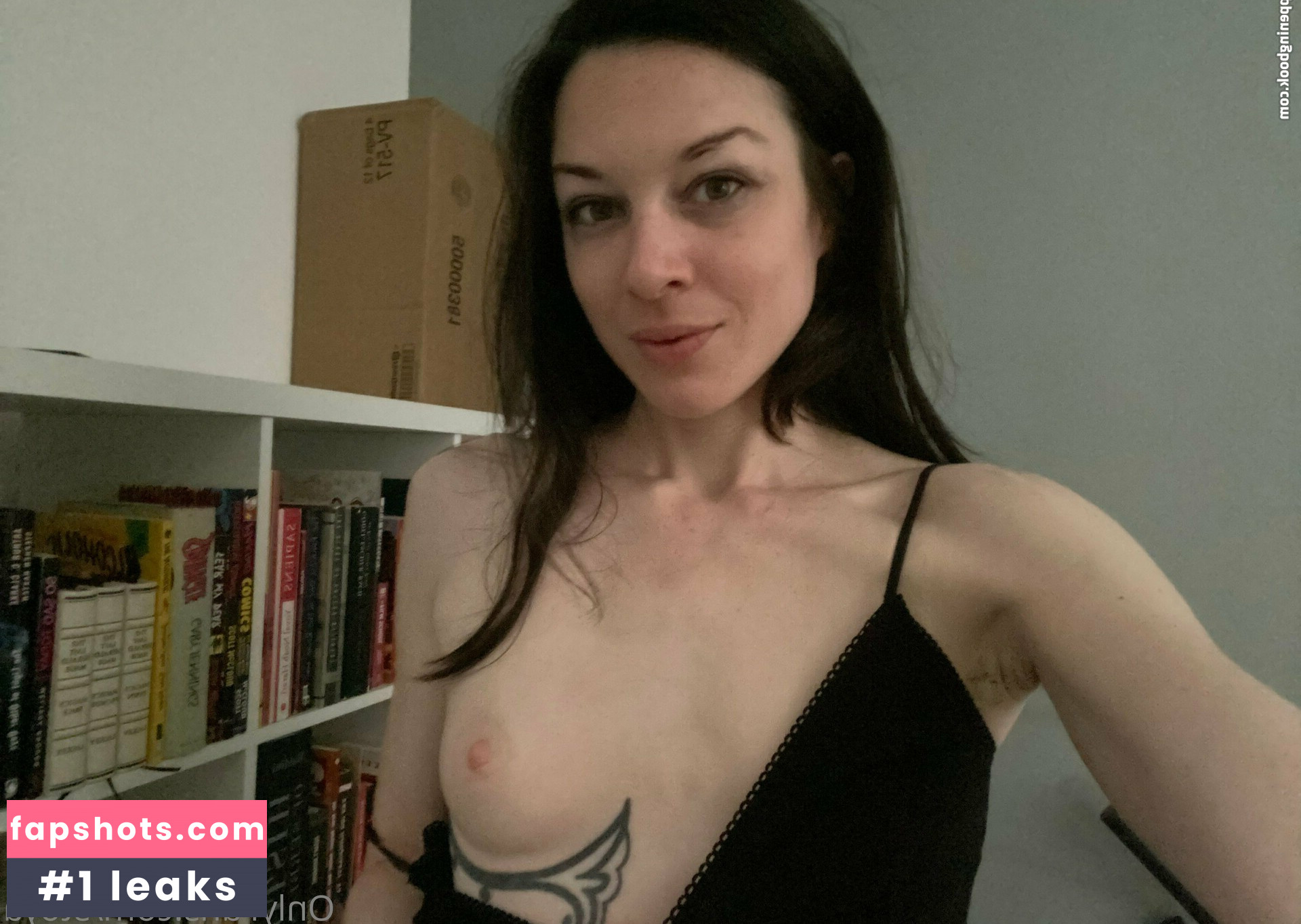 Stoya gallery photo #94