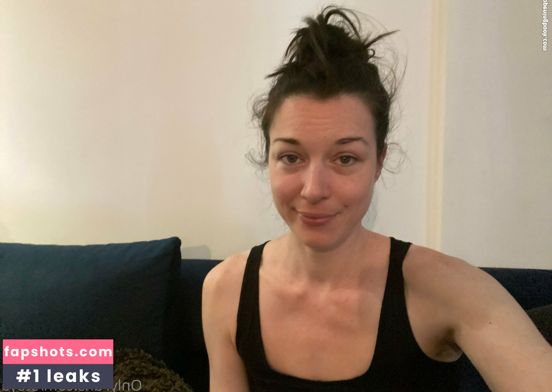 Stoya gallery photo #95