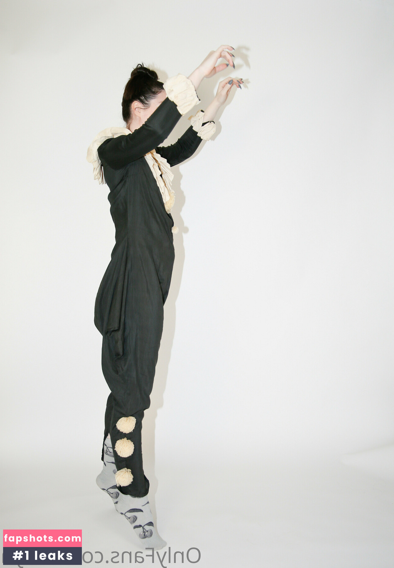 Stoya gallery photo #97