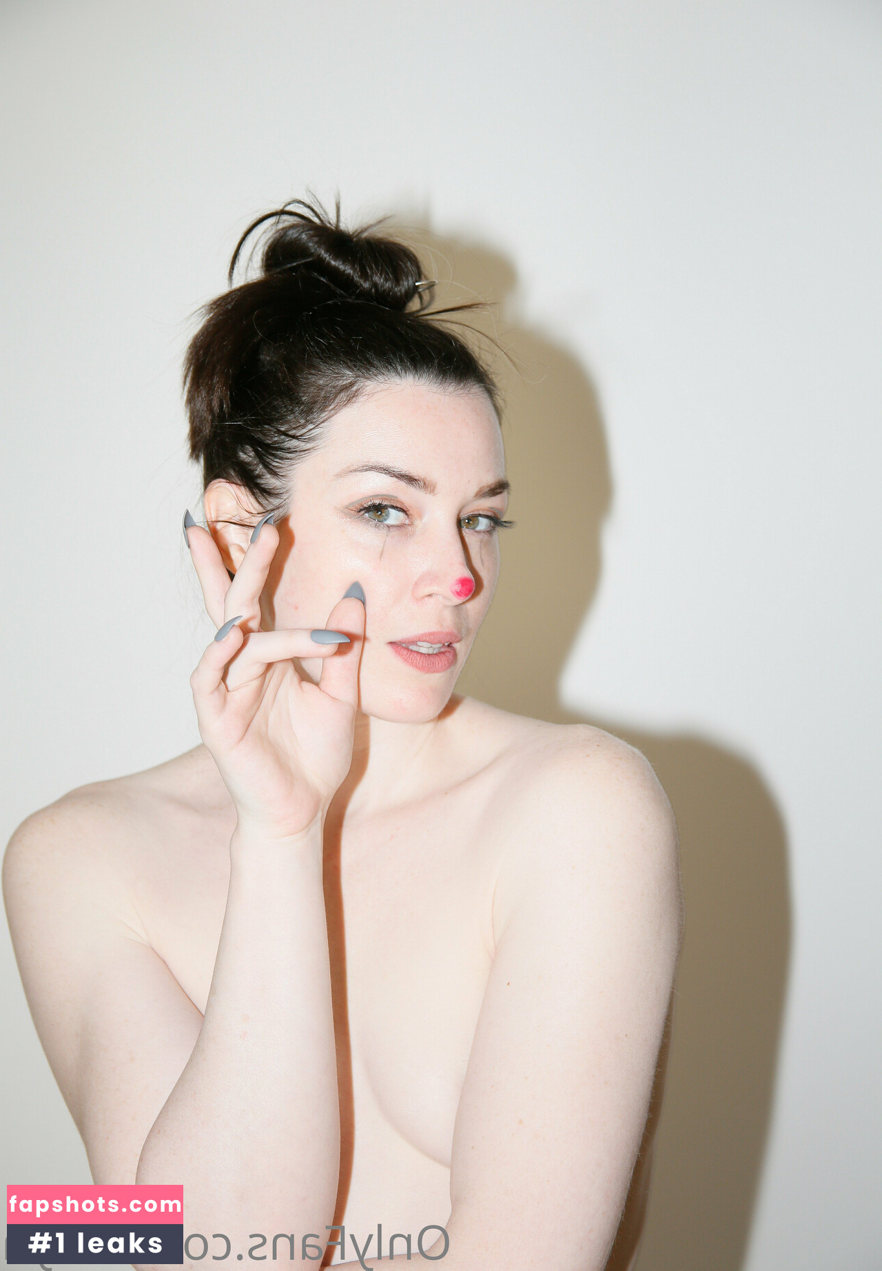 Stoya gallery photo #99
