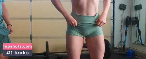 STPeach (Social) Nahé úniky fotek pouze od fanoušků #102 - Fapshots