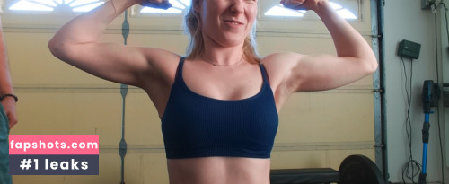 STPeach (Social) Nahé úniky fotek pouze od fanoušků #108 - Fapshots