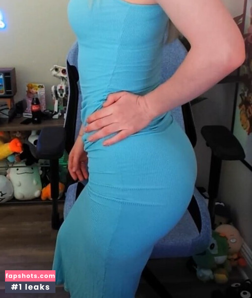 STPeach (Social) Nahé úniky fotek pouze od fanoušků #15 - Fapshots