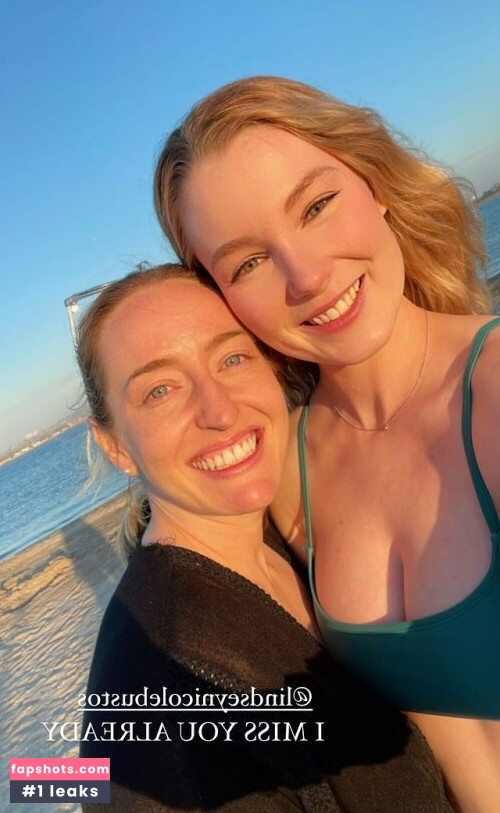 STPeach (Social) Nahé úniky fotek pouze od fanoušků #157 - Fapshots