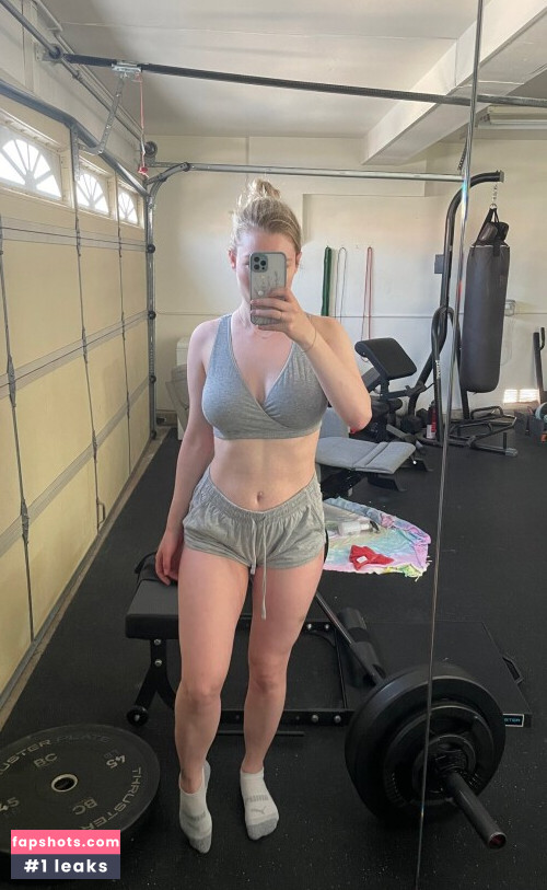 STPeach (Social) Nahé úniky fotek pouze od fanoušků #176 - Fapshots