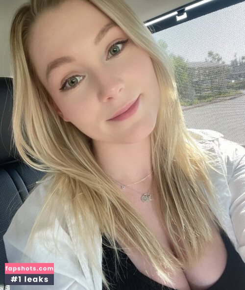 STPeach (Social) Nahé úniky fotek pouze od fanoušků #183 - Fapshots