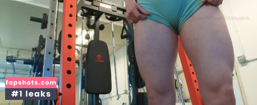 STPeach (Social) Nahé úniky fotek pouze od fanoušků #24 - Fapshots