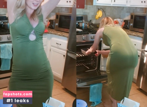 STPeach (Social) Nude Leaks OnlyFans Photos #244 - LeakJerk