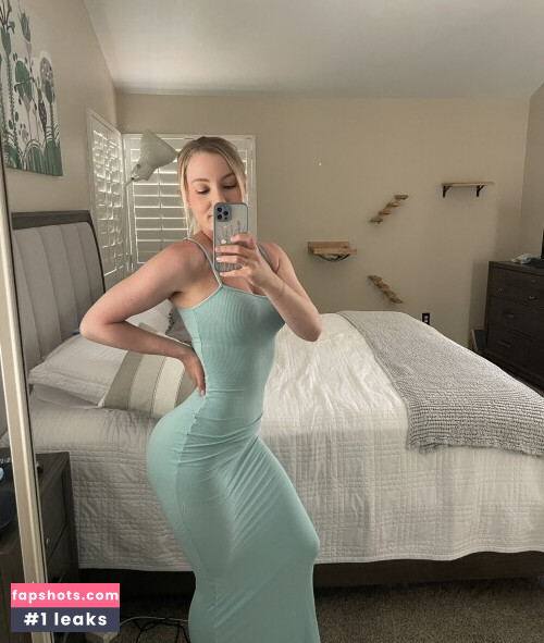 STPeach (Social) Nude Leaks OnlyFans Photos #270 - LeakJerk