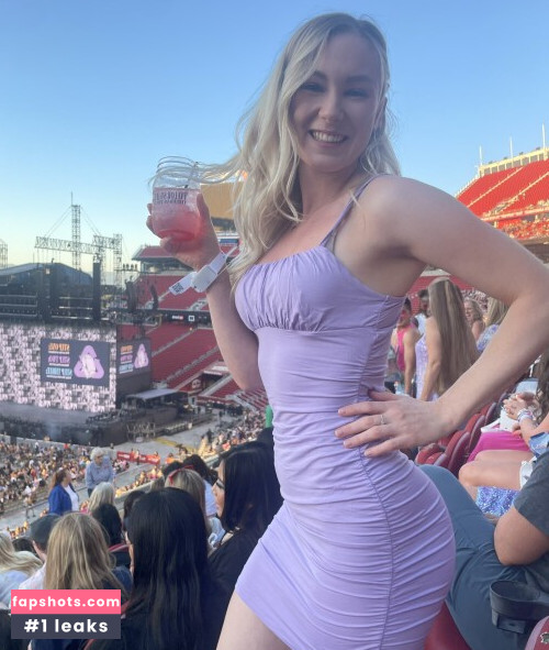 STPeach (Social) Nude Leaks OnlyFans Photos #272 - LeakJerk