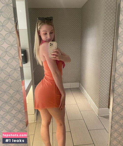 STPeach (Social) Nude Leaks OnlyFans Photos #275 - LeakJerk