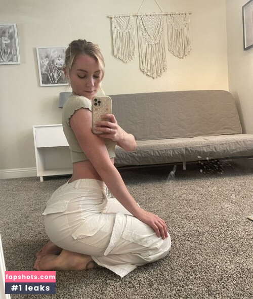STPeach (Social) Nude Leaks OnlyFans Photos #279 - LeakJerk