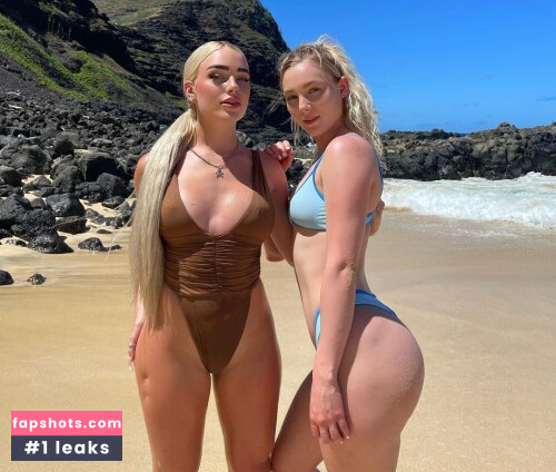 STPeach (Social) Nude Leaks OnlyFans Photos #282 - LeakJerk