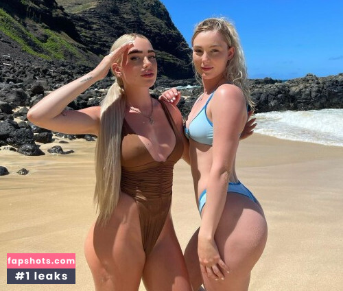 STPeach (Social) Nude Leaks OnlyFans Photos #283 - LeakJerk