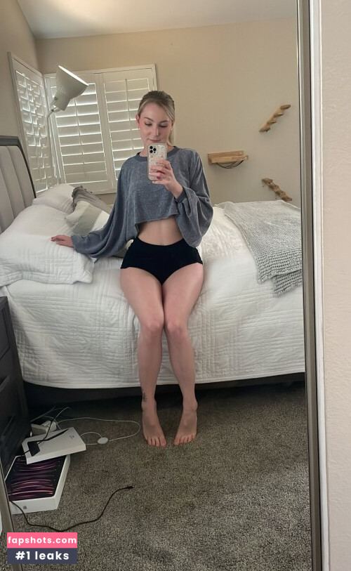 STPeach (Social) Nude Leaks OnlyFans Photos #291 - LeakJerk