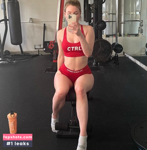 STPeach (Social) Nude Leaks OnlyFans Photos #297 - LeakJerk