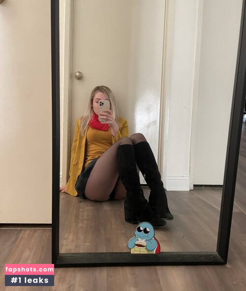 STPeach (Social) Nude Leaks OnlyFans Photos #306 - LeakJerk