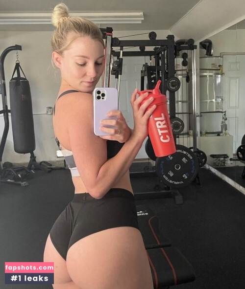 STPeach (Social) Nude Leaks OnlyFans Photos #336 - LeakJerk