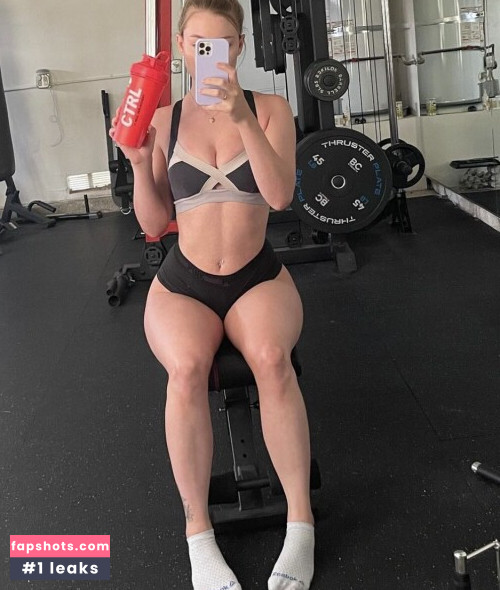 STPeach (Social) Nude Leaks OnlyFans Photos #337 - LeakJerk