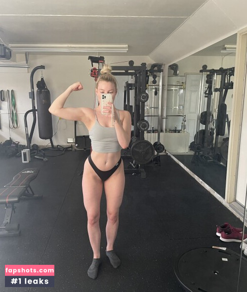 STPeach (Social) Nude Leaks OnlyFans Photos #353 - LeakJerk