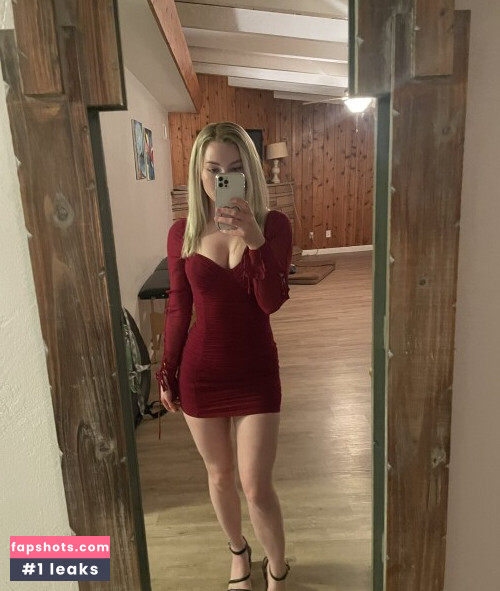 STPeach (Social) Nude Leaks OnlyFans Photos #378 - LeakJerk