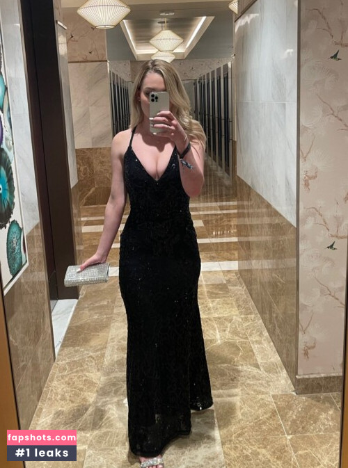 STPeach (Social) gallery photo #390