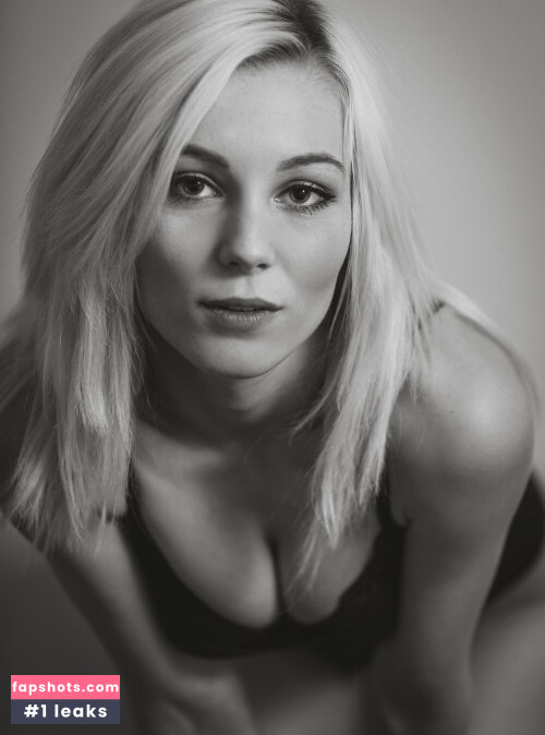 STPeach (Social) gallery photo #424