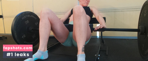 STPeach (Social) Nahé úniky fotek pouze od fanoušků #47 - Fapshots