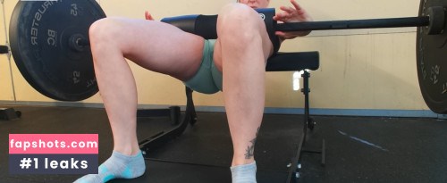 STPeach (Social) Nahé úniky fotek pouze od fanoušků #48 - Fapshots