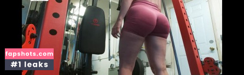 STPeach (Social) Nahé úniky fotek pouze od fanoušků #57 - Fapshots