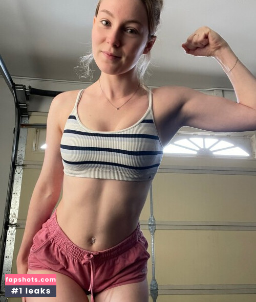 STPeach (Social) Nahé úniky fotek pouze od fanoušků #63 - Fapshots