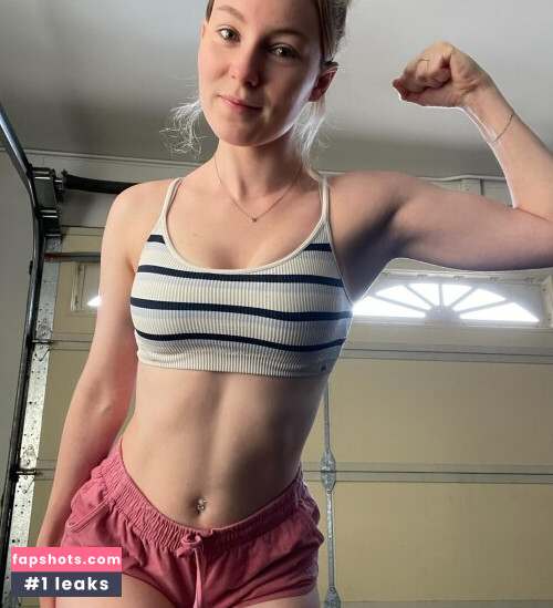 STPeach (Social) Nahé úniky fotek pouze od fanoušků #65 - Fapshots