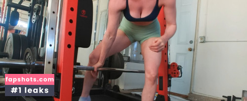 STPeach (Social) Nahé úniky fotek pouze od fanoušků #76 - Fapshots