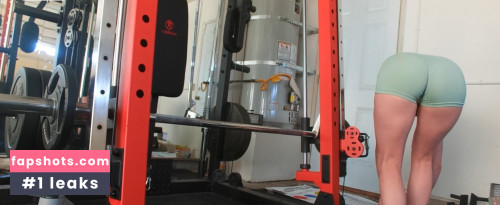 STPeach (Social) Nahé úniky fotek pouze od fanoušků #80 - Fapshots