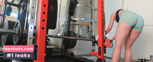 STPeach (Social) Nahé úniky fotek pouze od fanoušků #81 - Fapshots