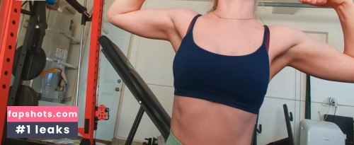 STPeach (Social) Nahé úniky fotek pouze od fanoušků #84 - Fapshots