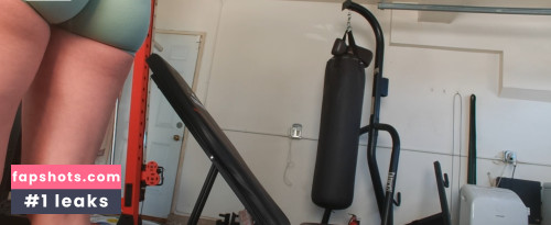 STPeach (Social) Nahé úniky fotek pouze od fanoušků #85 - Fapshots