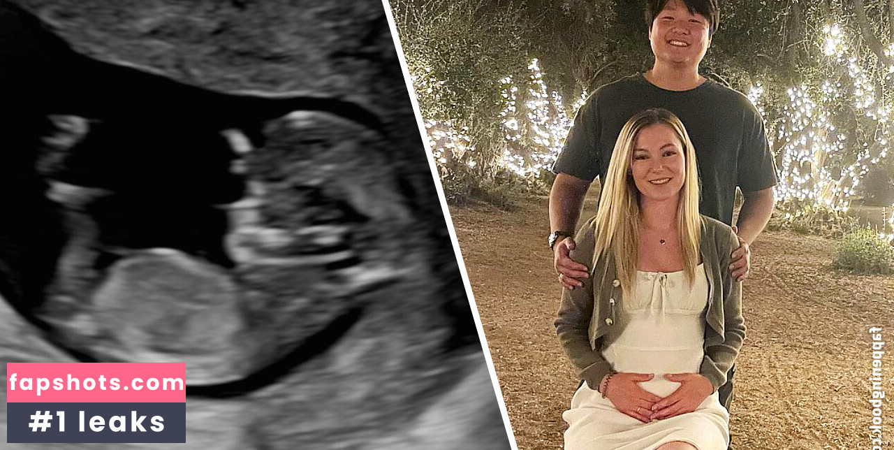 STPeach gallery photo #27