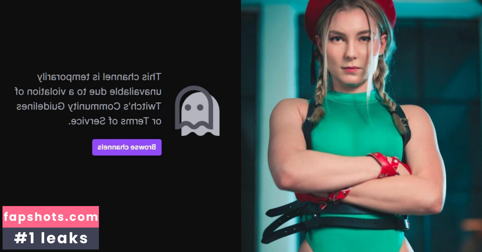 STPeach gallery photo #33