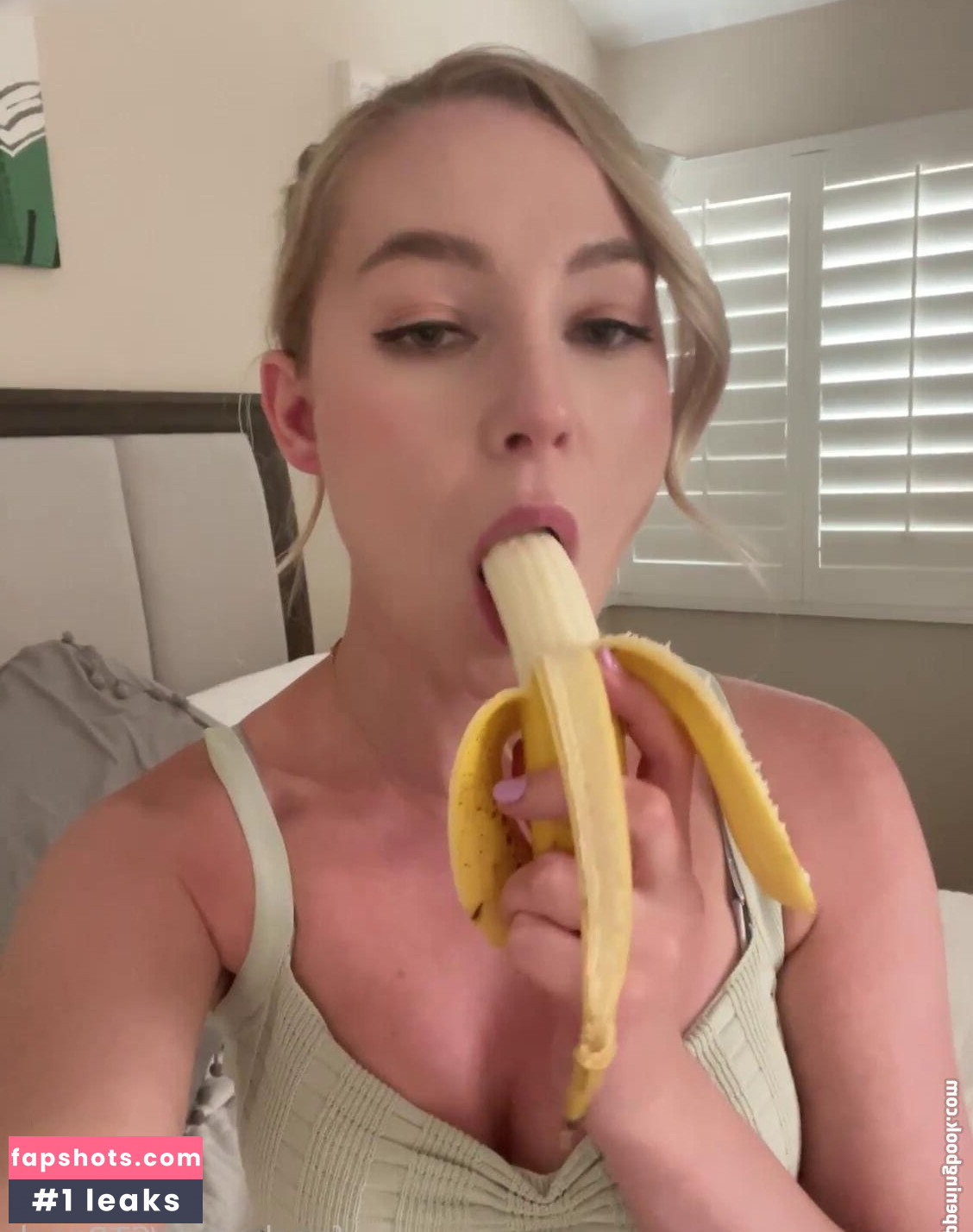 STPeach gallery photo #43